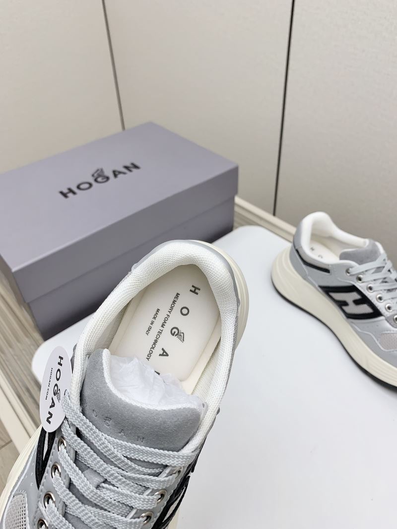 Hogan Shoes